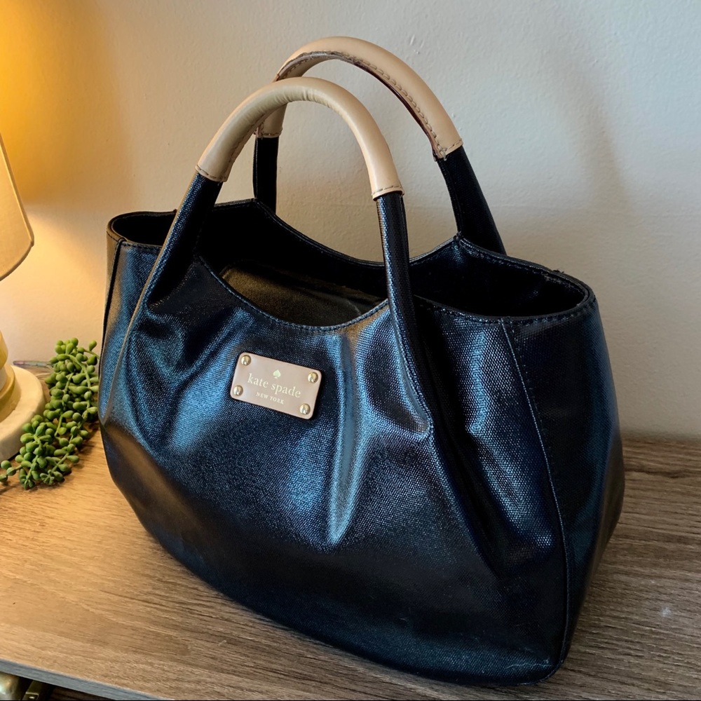 Kate Spade Handbag